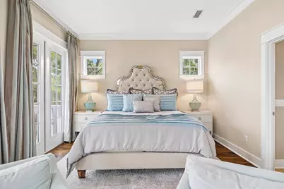 367 E Royal Fern Way, Santa Rosa Beach, FL 32459 - Photo 20