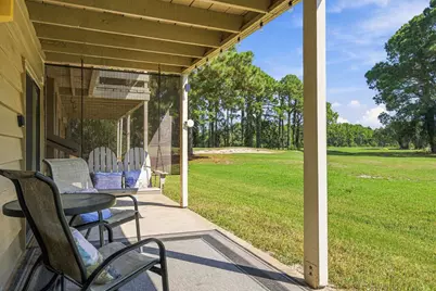 293 Sunset Bay #UNIT 29A, Miramar Beach, FL 32550 - Photo 24
