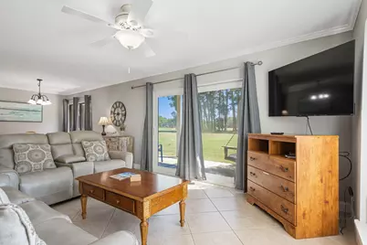293 Sunset Bay #UNIT 29A, Miramar Beach, FL 32550 - Photo 8