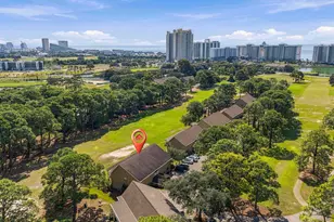 293 Sunset Bay, Miramar Beach, FL 32550 - Photo 28