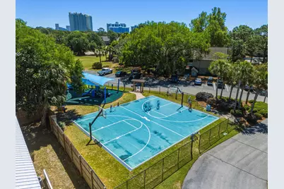293 Sunset Bay #UNIT 29A, Miramar Beach, FL 32550 - Photo 28