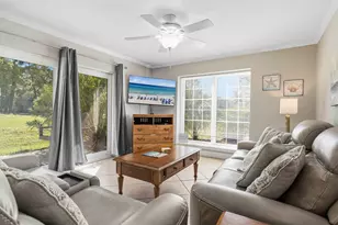 293 Sunset Bay, Miramar Beach, FL 32550 - Photo 8