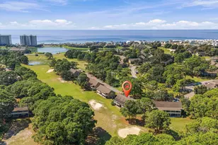 293 Sunset Bay, Miramar Beach, FL 32550 - Photo 2