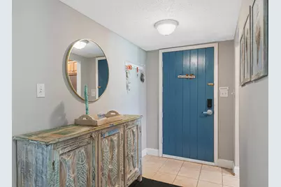 293 Sunset Bay #UNIT 29A, Miramar Beach, FL 32550 - Photo 4