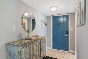 293 Sunset Bay, Miramar Beach, FL 32550 - Photo 4