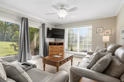 293 Sunset Bay #UNIT 29A, Miramar Beach, FL 32550 - Photo 6