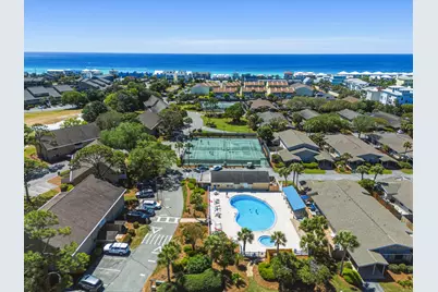 293 Sunset Bay #UNIT 29A, Miramar Beach, FL 32550 - Photo 30
