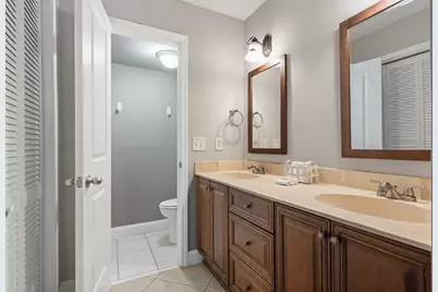 293 Sunset Bay #UNIT 29A, Miramar Beach, FL 32550 - Photo 18