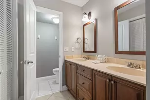 293 Sunset Bay, Miramar Beach, FL 32550 - Photo 18