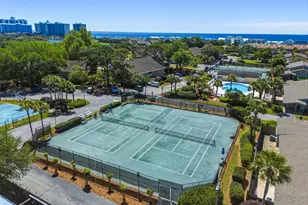 293 Sunset Bay, Miramar Beach, FL 32550 - Photo 30