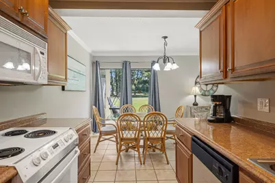 293 Sunset Bay #UNIT 29A, Miramar Beach, FL 32550 - Photo 14
