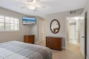 293 Sunset Bay, Miramar Beach, FL 32550 - Photo 16
