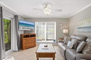 293 Sunset Bay, Miramar Beach, FL 32550 - Photo 6