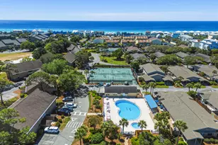 293 Sunset Bay, Miramar Beach, FL 32550 - Photo 34