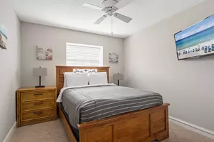 293 Sunset Bay, Miramar Beach, FL 32550 - Photo 20