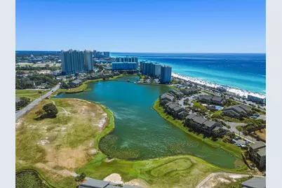 293 Sunset Bay #UNIT 29A, Miramar Beach, FL 32550 - Photo 1