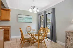 293 Sunset Bay, Miramar Beach, FL 32550 - Photo 10