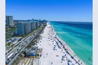 293 Sunset Bay #UNIT 29A, Miramar Beach, FL 32550 - Photo 36