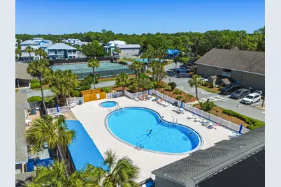 293 Sunset Bay #UNIT 29A, Miramar Beach, FL 32550 - Photo 32