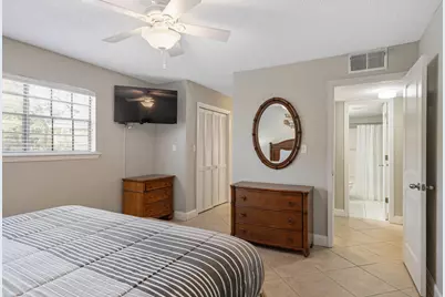 293 Sunset Bay #UNIT 29A, Miramar Beach, FL 32550 - Photo 16