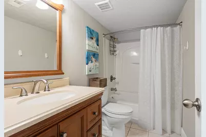 293 Sunset Bay #UNIT 29A, Miramar Beach, FL 32550 - Photo 22
