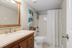 293 Sunset Bay, Miramar Beach, FL 32550 - Photo 22