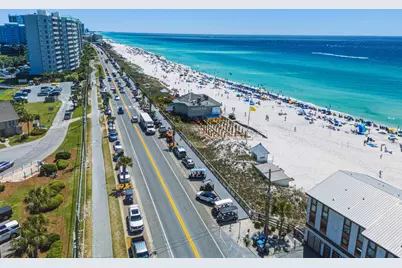293 Sunset Bay #UNIT 29A, Miramar Beach, FL 32550 - Photo 34