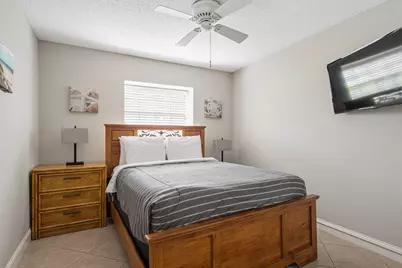 293 Sunset Bay #UNIT 29A, Miramar Beach, FL 32550 - Photo 20