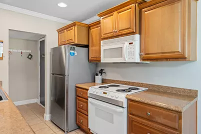 293 Sunset Bay #UNIT 29A, Miramar Beach, FL 32550 - Photo 12