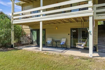 293 Sunset Bay #UNIT 29A, Miramar Beach, FL 32550 - Photo 26