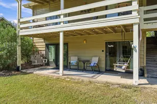 293 Sunset Bay, Miramar Beach, FL 32550 - Photo 26