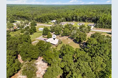 3930 Poverty Creek Road, Crestview, FL 32539 - Photo 50