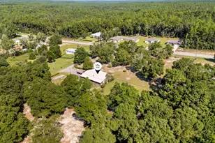 3930 Poverty Creek Rd, Crestview, FL 32539 - Photo 50