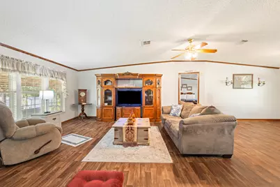 3930 Poverty Creek Road, Crestview, FL 32539 - Photo 20
