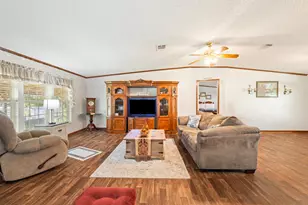 3930 Poverty Creek Rd, Crestview, FL 32539 - Photo 20