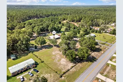 3930 Poverty Creek Road, Crestview, FL 32539 - Photo 48