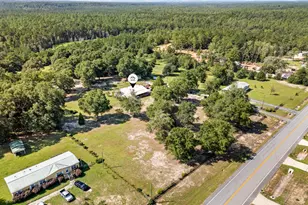3930 Poverty Creek Rd, Crestview, FL 32539 - Photo 48