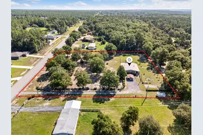 3930 Poverty Creek Road, Crestview, FL 32539 - Photo 46