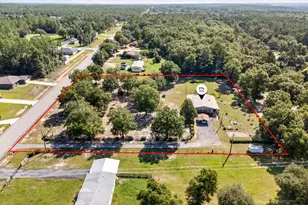 3930 Poverty Creek Rd, Crestview, FL 32539 - Photo 46