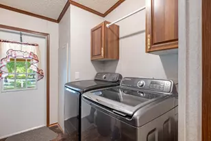 3930 Poverty Creek Rd, Crestview, FL 32539 - Photo 34