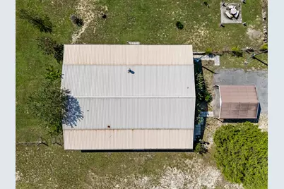 3930 Poverty Creek Road, Crestview, FL 32539 - Photo 44
