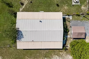 3930 Poverty Creek Rd, Crestview, FL 32539 - Photo 44