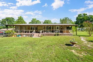 3930 Poverty Creek Rd, Crestview, FL 32539 - Photo 38