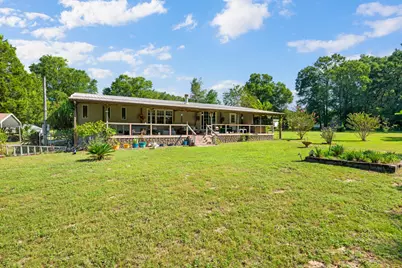 3930 Poverty Creek Road, Crestview, FL 32539 - Photo 42