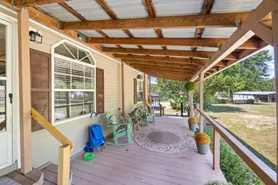 3930 Poverty Creek Road, Crestview, FL 32539 - Photo 6