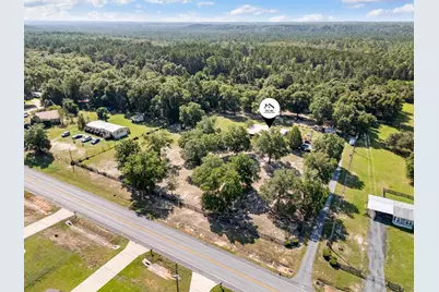3930 Poverty Creek Road, Crestview, FL 32539 - Photo 2