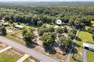 3930 Poverty Creek Rd, Crestview, FL 32539 - Photo 2