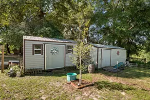 3930 Poverty Creek Rd, Crestview, FL 32539 - Photo 40