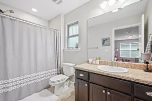 3878 Weatherstone Cir, Pensacola, FL 32507 - Photo 46