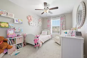 3878 Weatherstone Cir, Pensacola, FL 32507 - Photo 40